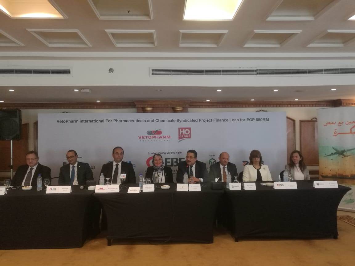 WhatsApp_Image_2020-11-01_at_3_00_13_PM_(1)