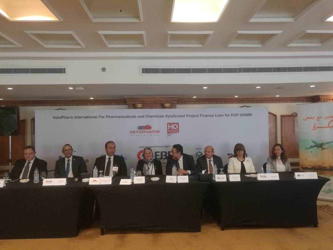 WhatsApp_Image_2020-11-01_at_3_00_13_PM WhatsApp_Image_2020-11-01_at_3_00_13_PM