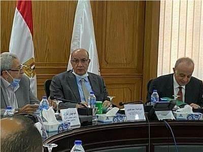 WhatsApp_Image_2020-11-02_at_2_46_28_PM