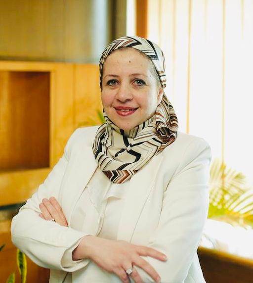 WhatsApp_Image_2020-11-04_at_9_39_46_AM WhatsApp_Image_2020-11-04_at_9_39_46_AM