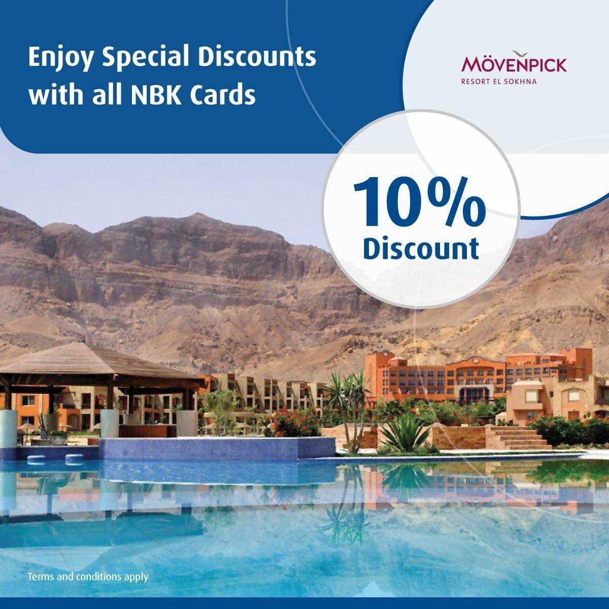 WhatsApp_Image_2020-11-07_at_1_04_59_PM WhatsApp_Image_2020-11-07_at_1_04_59_PM