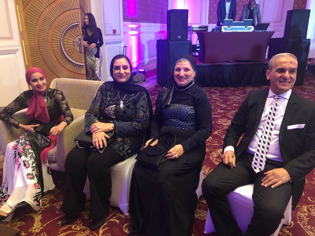 عقد-_قران_كريمة-_نائب_رئيس_مجلس_إدارة_المصرف_المتحد