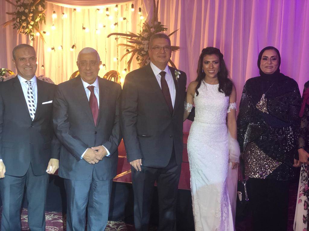 عقد-_قران_كريمة_نائب_رئيس_مجلس_إدارة_المصرف-_المتحد