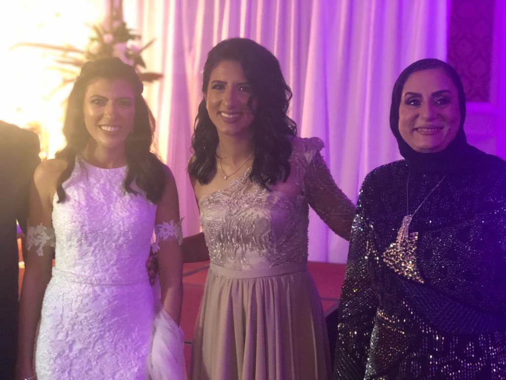 عقد_-قران-كريمة_نائب_رئيس_مجلس_-إدارة_المصرف_المتحد