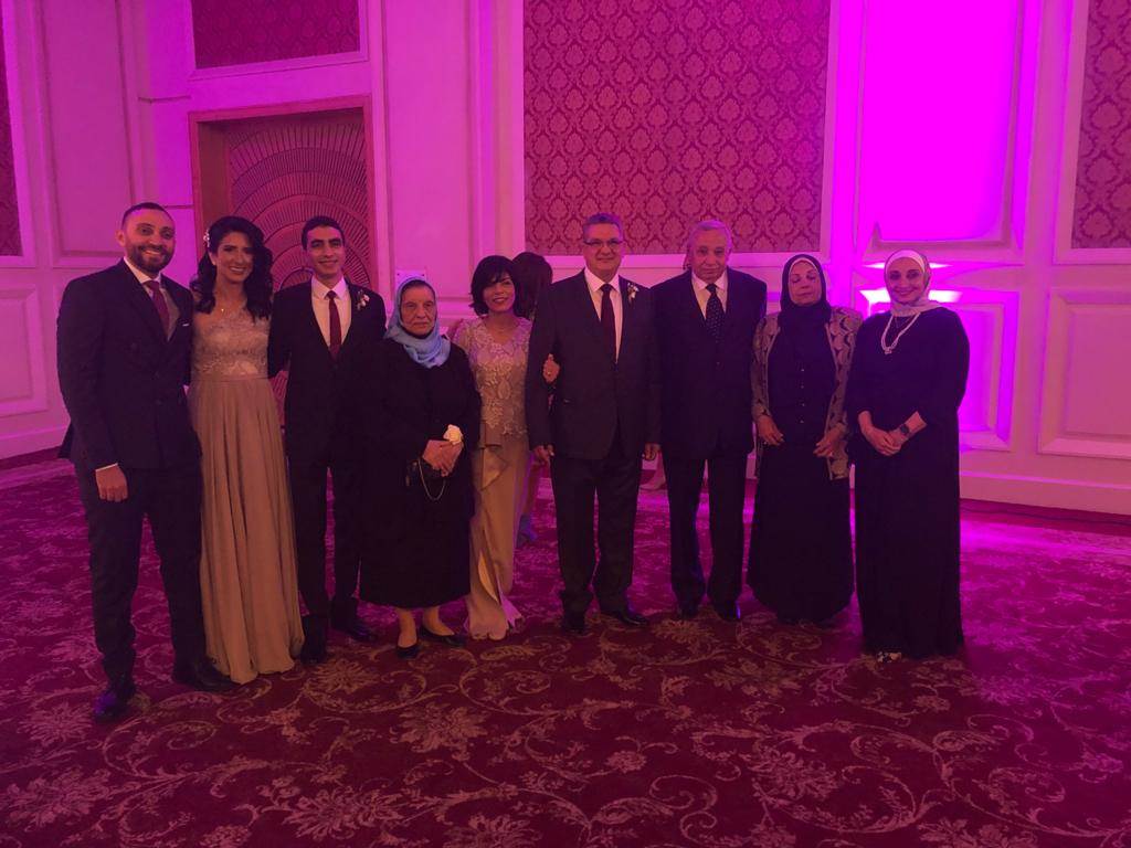 عقد_-قران_كريمة_نائب_-رئيس_مجلس_إدارة_المصرف_المتحد