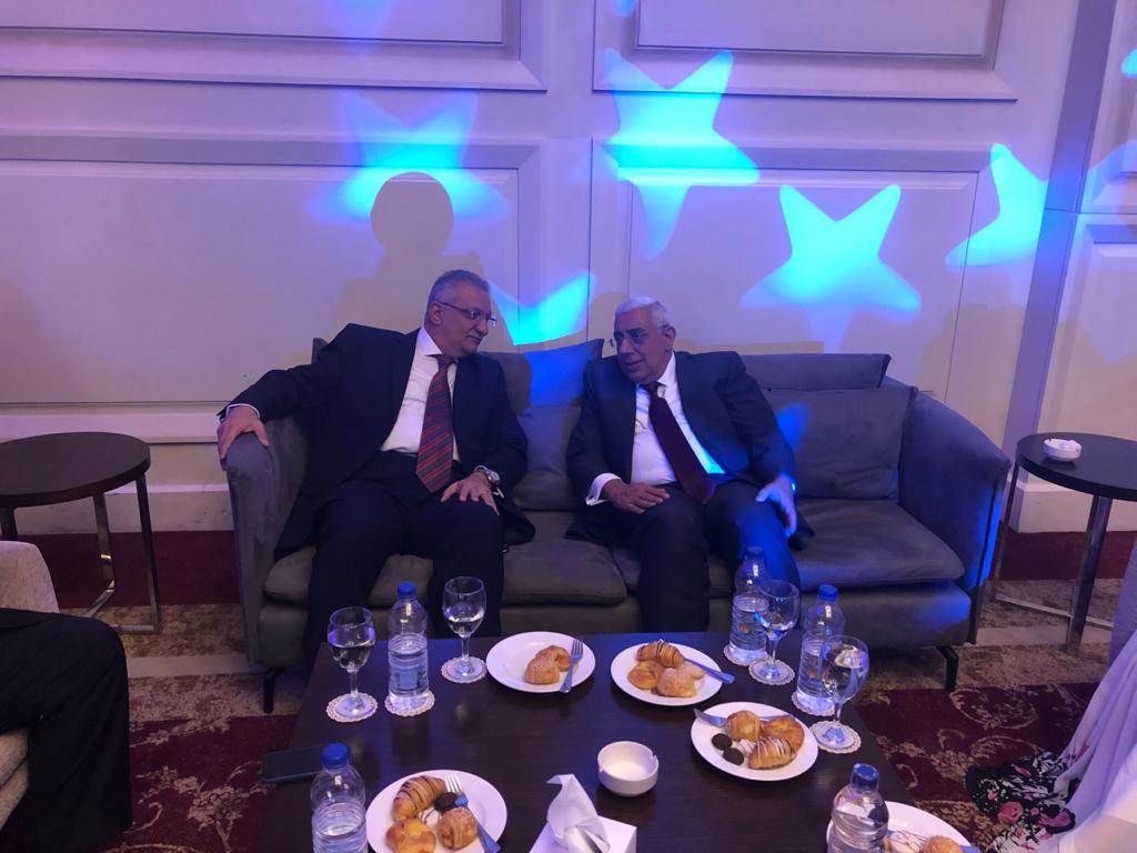 عقد_-قران_كريمة_نائب_رئيس_مجلس-_إدارة_المصرف_المتحد