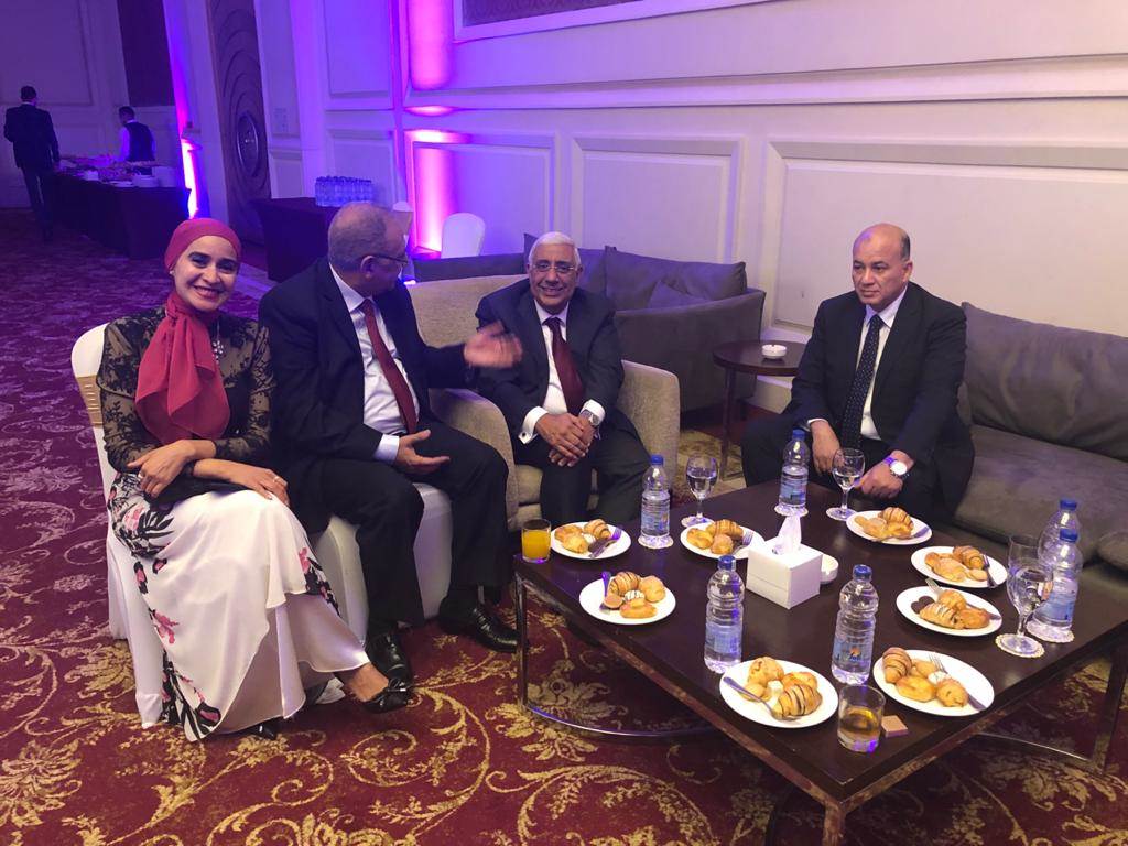 عقد_قران_-كريمة_نائب_رئيس_مجلس_إدارة_المصرف_المتحد