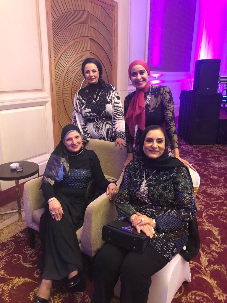 عقد_قران_كريمة_-نائب_رئيس_-مجلس_إدارة_المصرف_المتحد