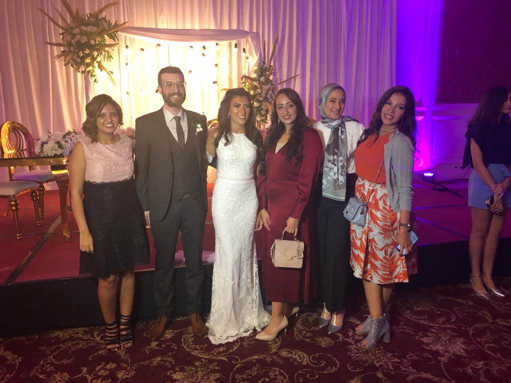 عقد_قران_كريمة_-نائب_رئيس_مجلس_إدارة_المصرف_المتحد