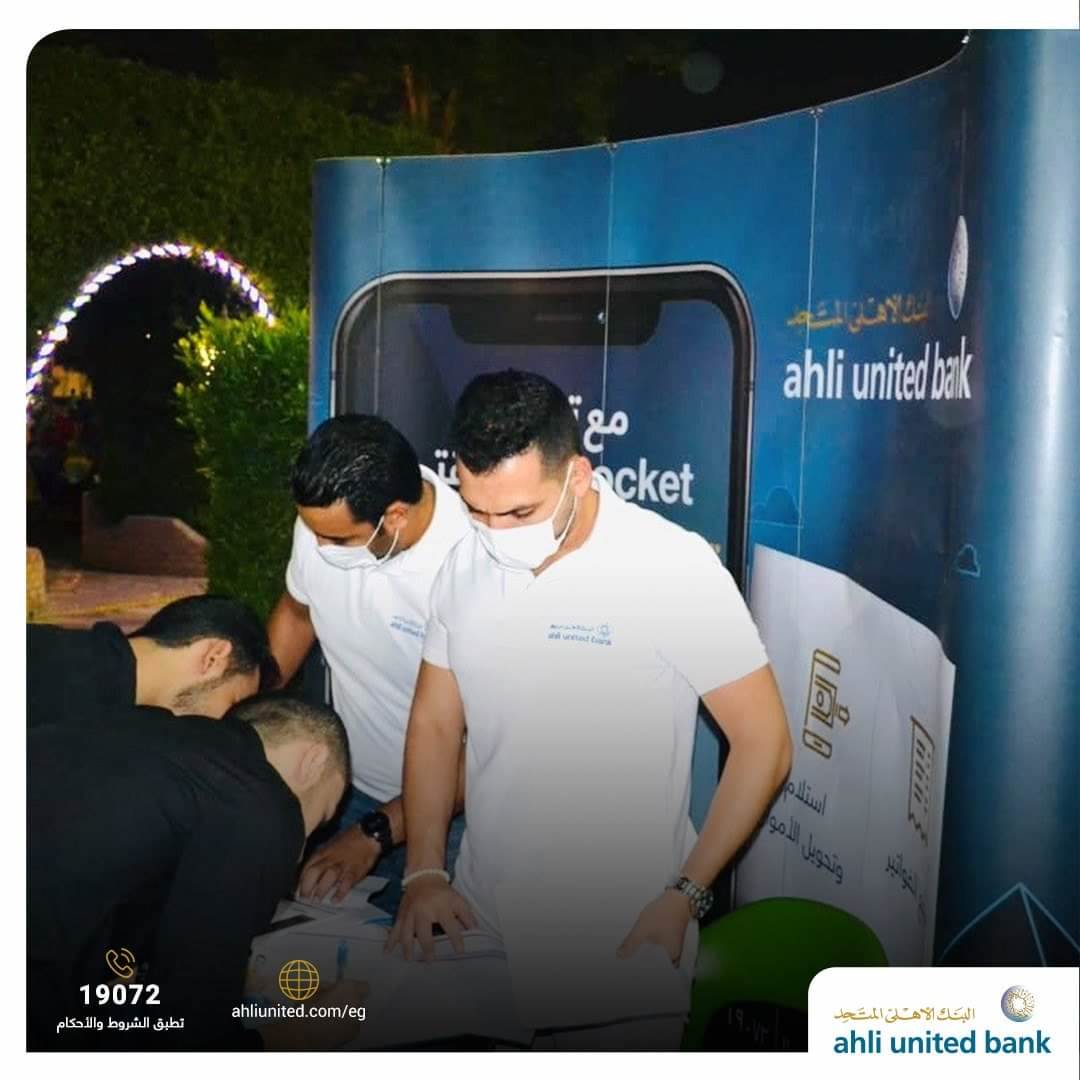 WhatsApp_Image_2020-11-08_at_2_52_25_PM