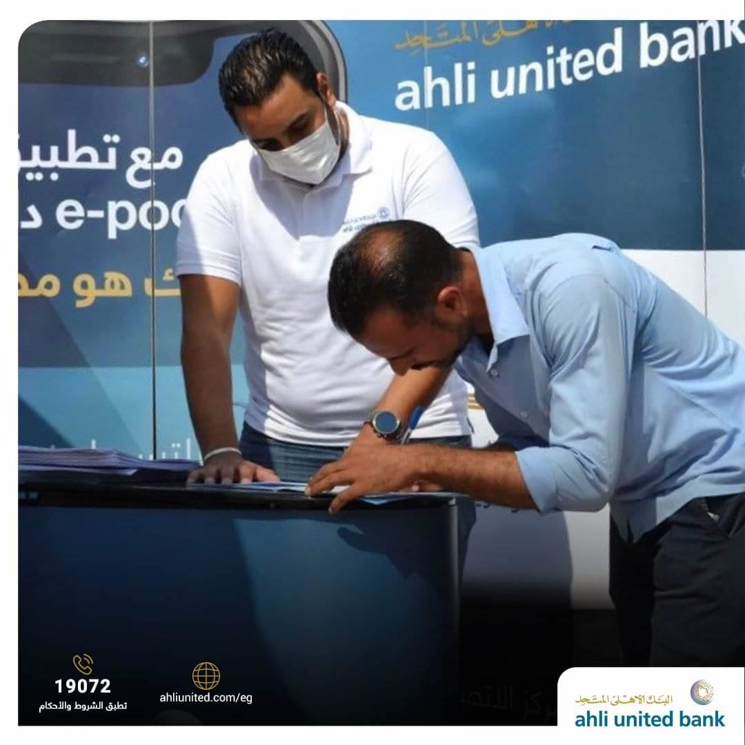 WhatsApp_Image_2020-11-08_at_2_52_26_PM