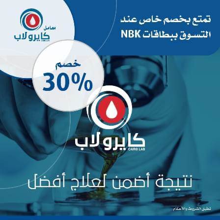 WhatsApp_Image_2020-11-08_at_3_31_52_PM WhatsApp_Image_2020-11-08_at_3_31_52_PM