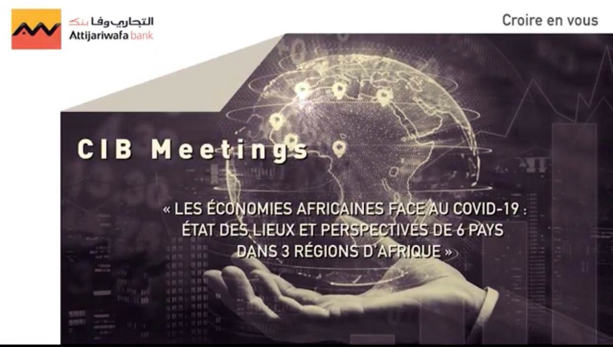 WhatsApp_Image_2020-11-12_at_2_35_35_PM_(1)