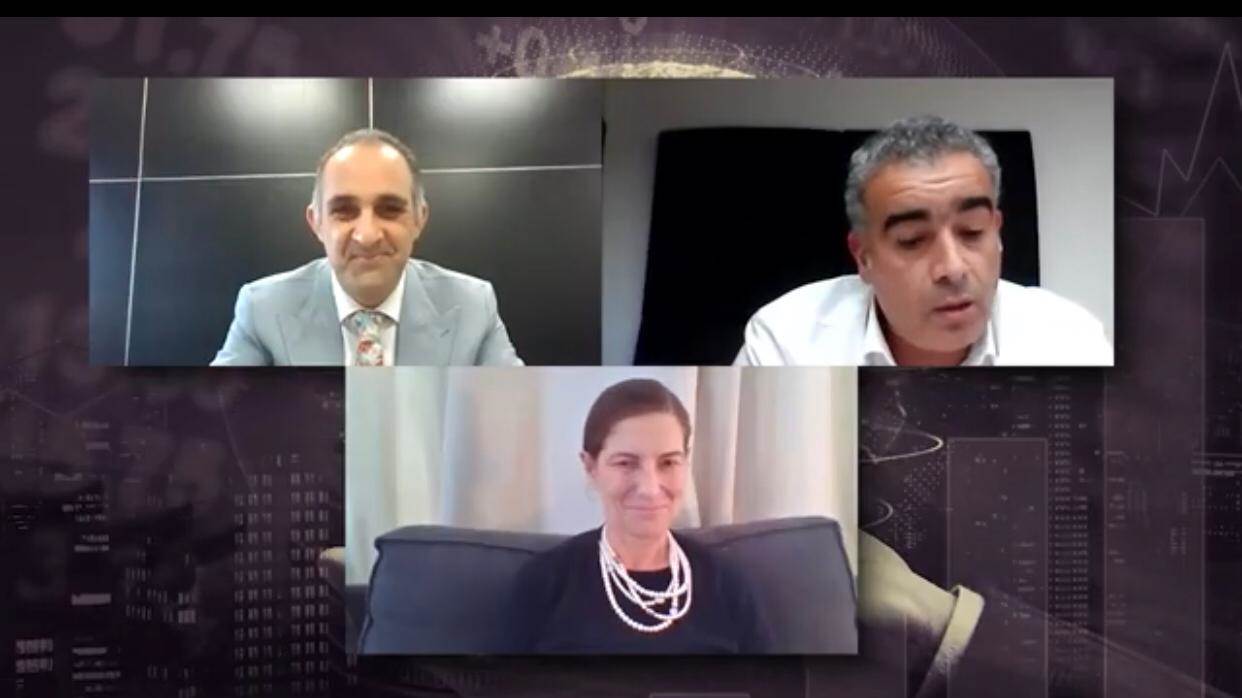 WhatsApp_Image_2020-11-12_at_2_35_35_PM WhatsApp_Image_2020-11-12_at_2_35_35_PM