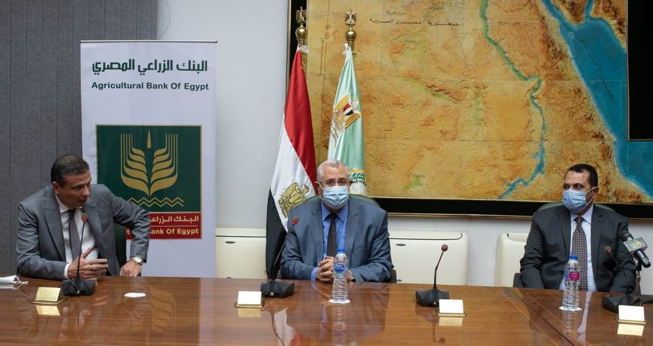 WhatsApp_Image_2020-11-17_at_8_34_05_PM WhatsApp_Image_2020-11-17_at_8_34_05_PM