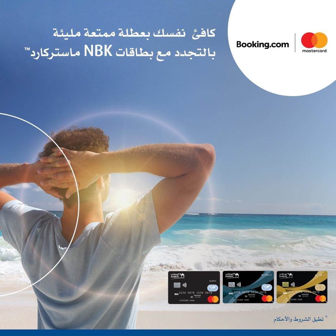 WhatsApp_Image_2020-11-19_at_11_00_47_AM WhatsApp_Image_2020-11-19_at_11_00_47_AM