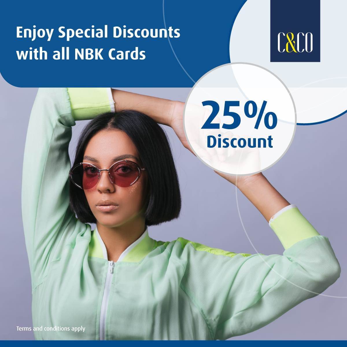 WhatsApp_Image_2020-11-19_at_4_02_54_PM WhatsApp_Image_2020-11-19_at_4_02_54_PM