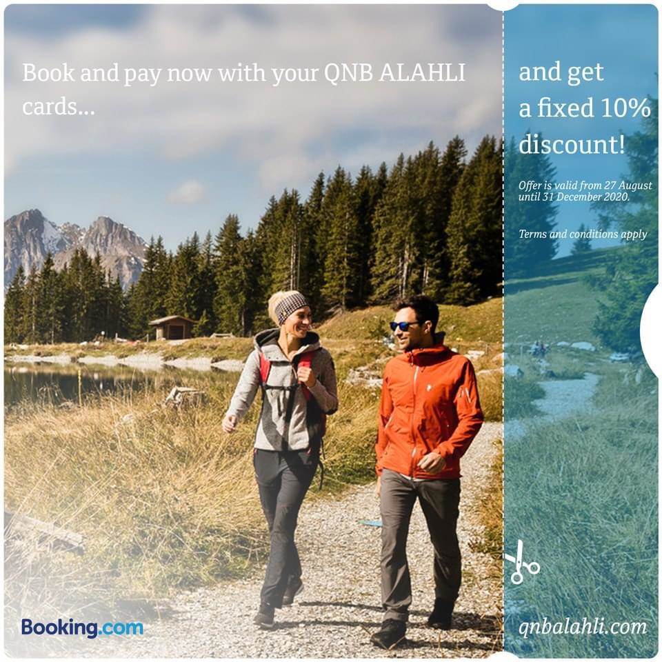 WhatsApp_Image_2020-11-20_at_12_22_54_PM