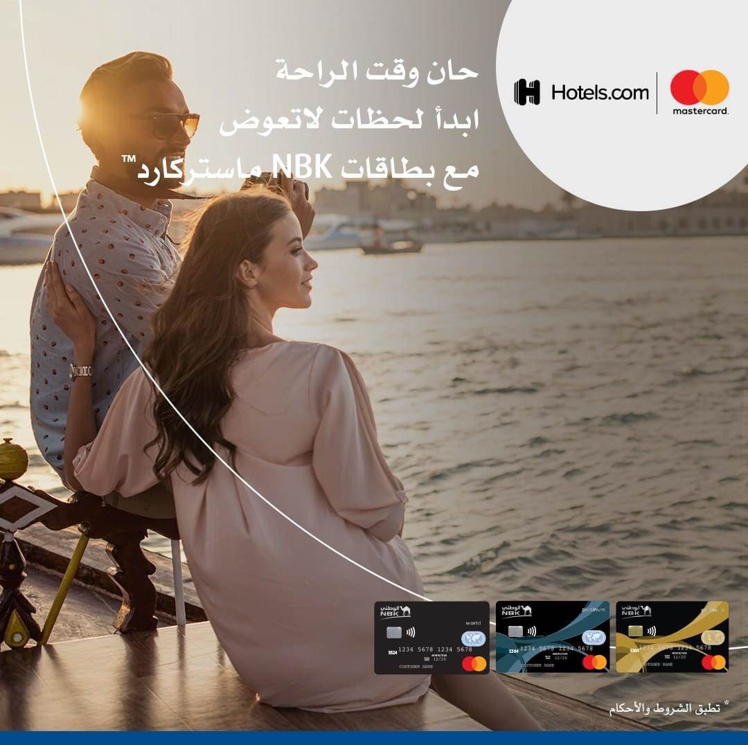 WhatsApp_Image_2020-11-21_at_1_59_43_PM