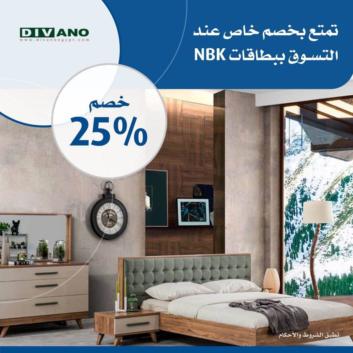 WhatsApp_Image_2020-11-23_at_10_35_17_AM