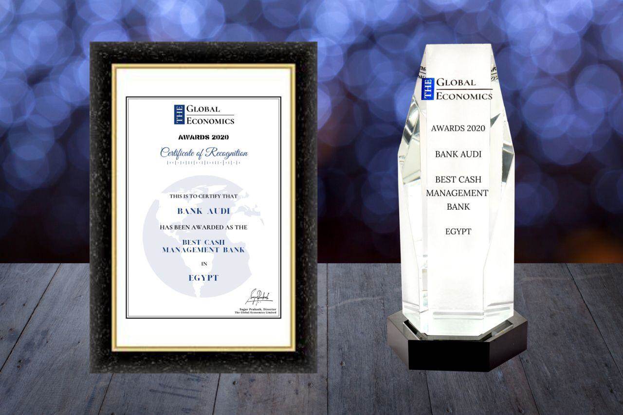 WhatsApp_Image_2020-11-23_at_12_42_14_PM WhatsApp_Image_2020-11-23_at_12_42_14_PM