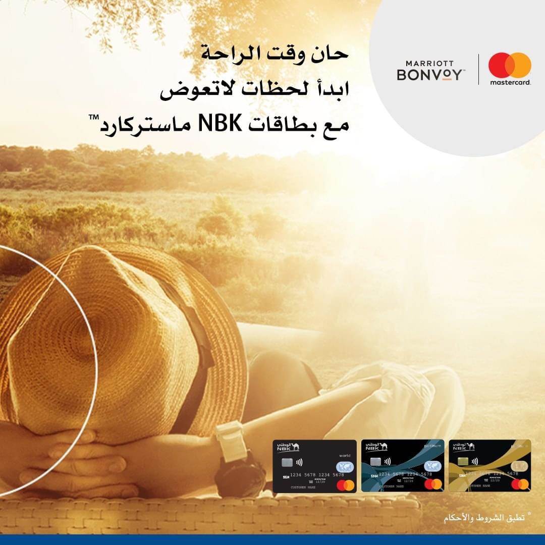 WhatsApp_Image_2020-11-23_at_3_42_13_PM WhatsApp_Image_2020-11-23_at_3_42_13_PM