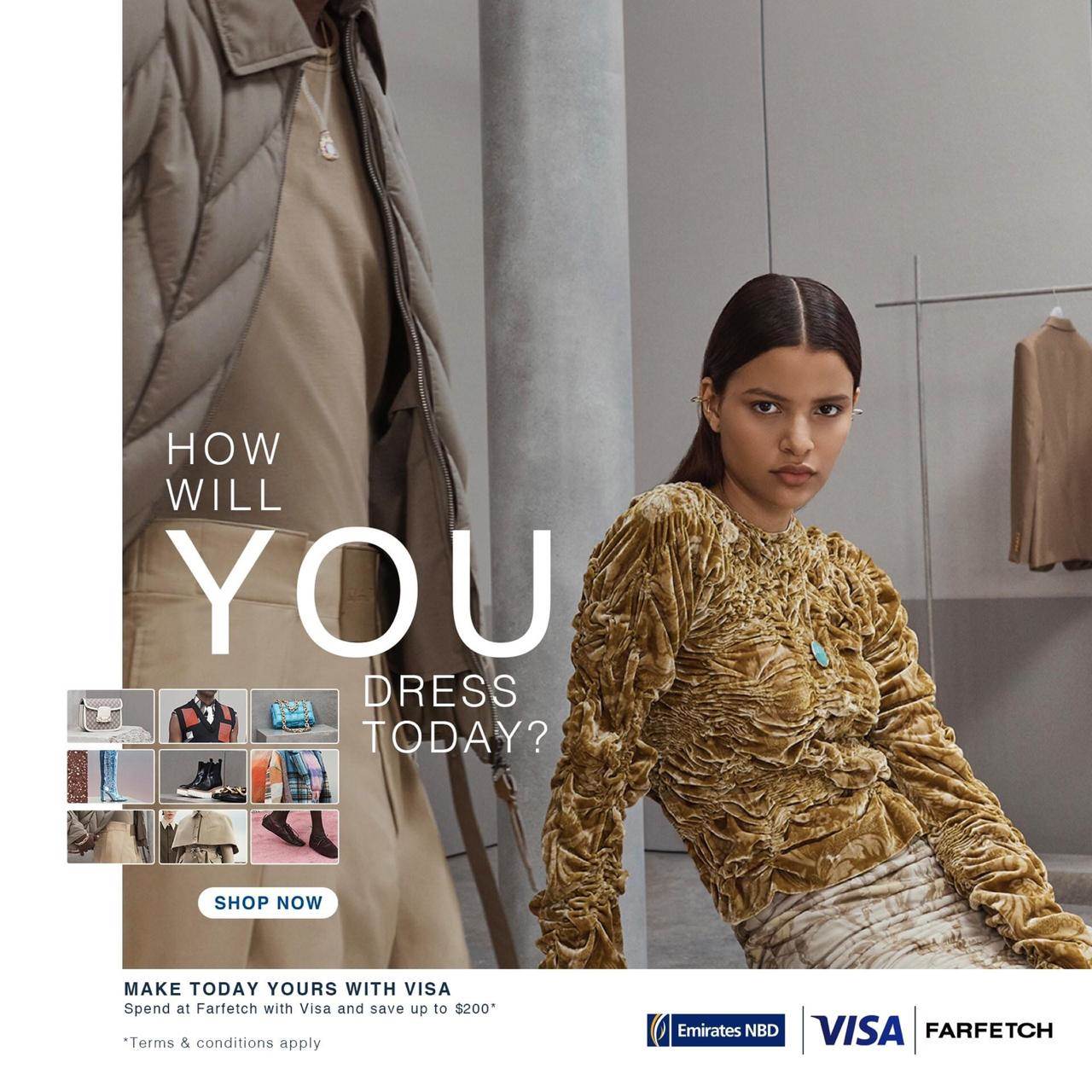 WhatsApp_Image_2020-11-24_at_10_29_31_AM