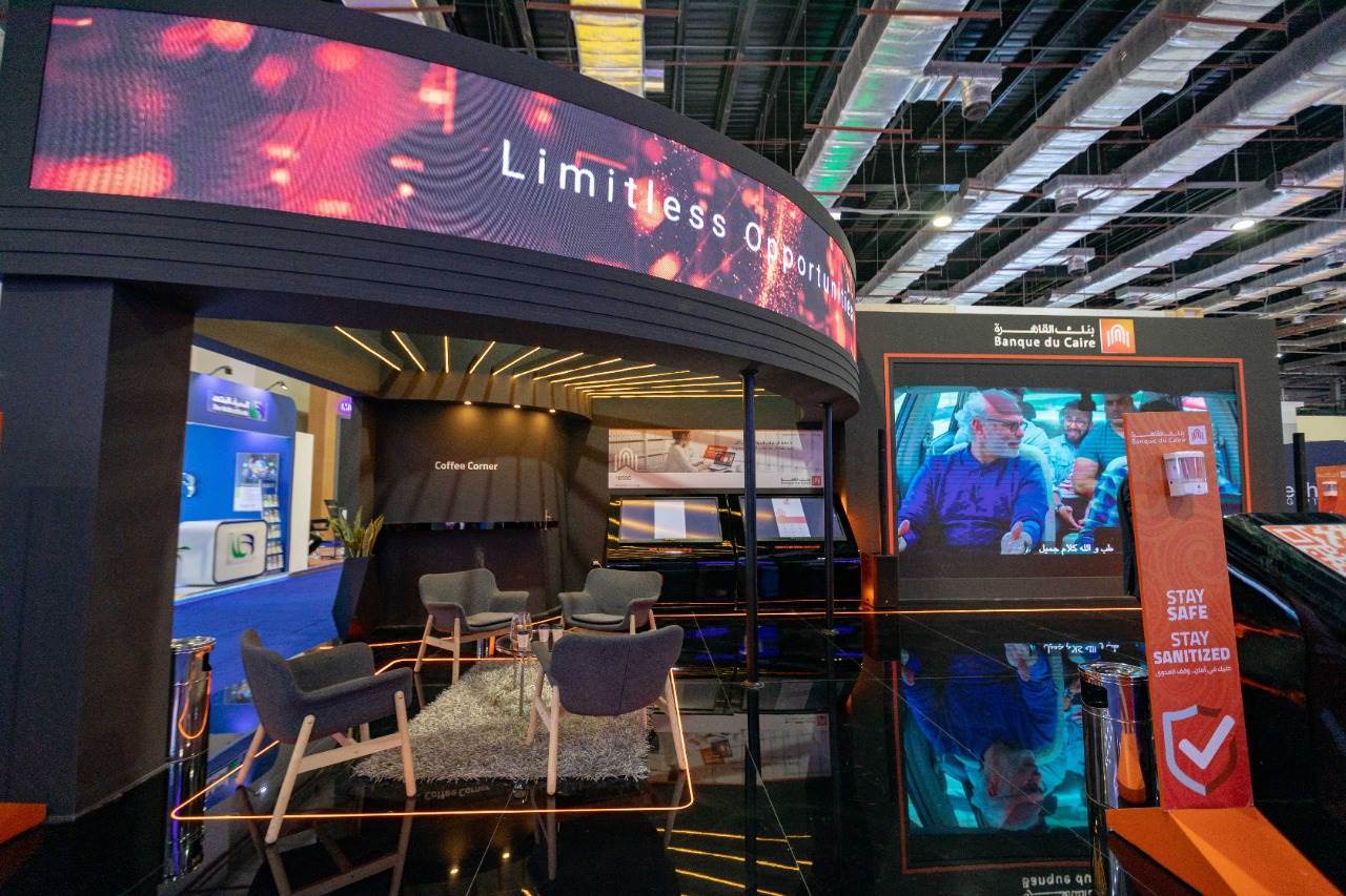 WhatsApp_Image_2020-11-25_at_8_33_15_PM