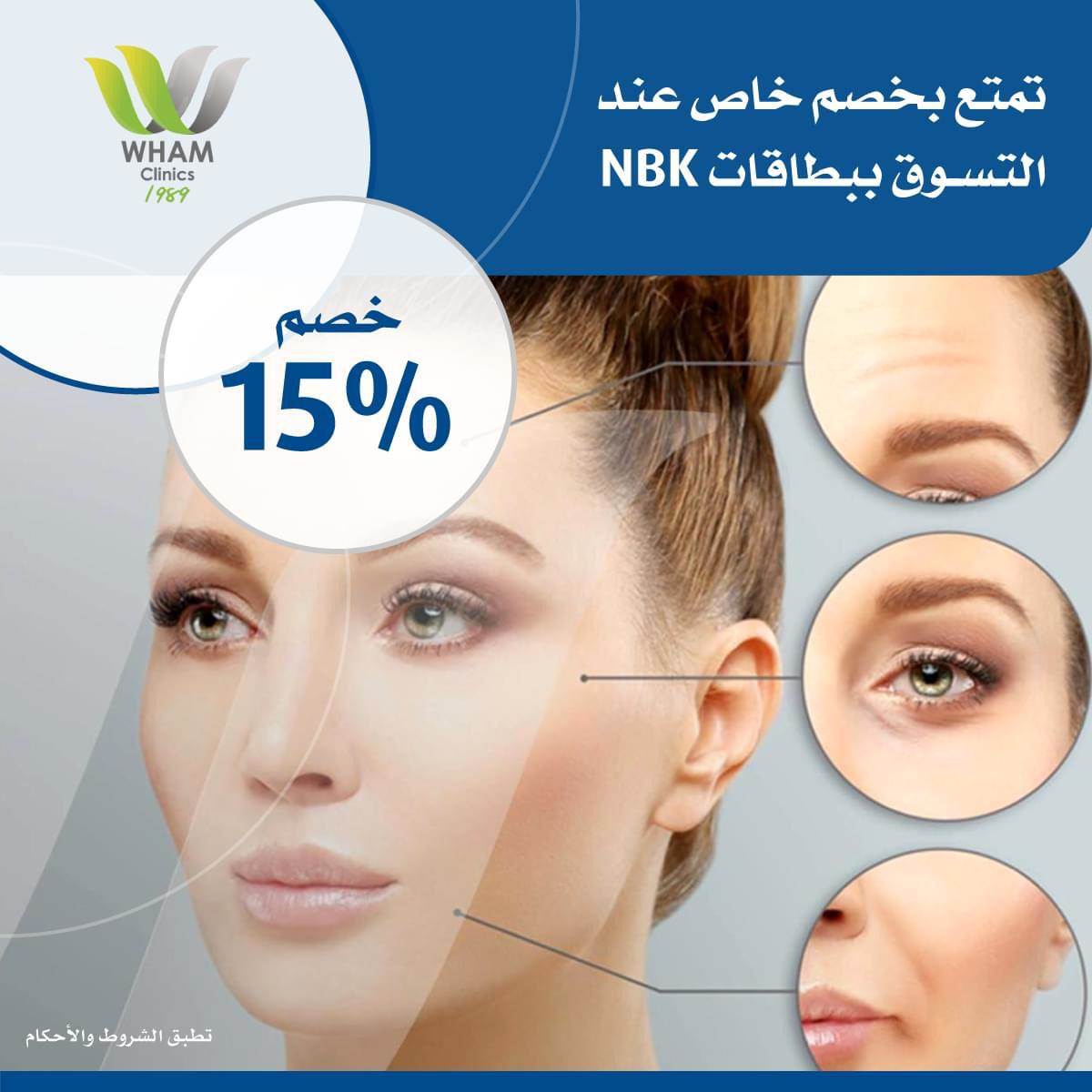 WhatsApp_Image_2020-11-26_at_9_48_25_AM WhatsApp_Image_2020-11-26_at_9_48_25_AM