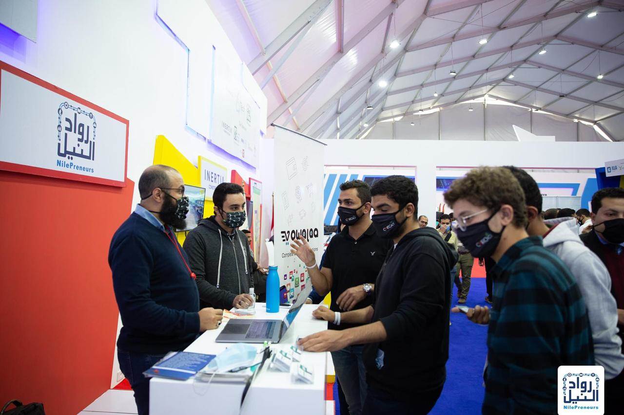 WhatsApp_Image_2020-11-26_at_2_24_24_PM WhatsApp_Image_2020-11-26_at_2_24_24_PM