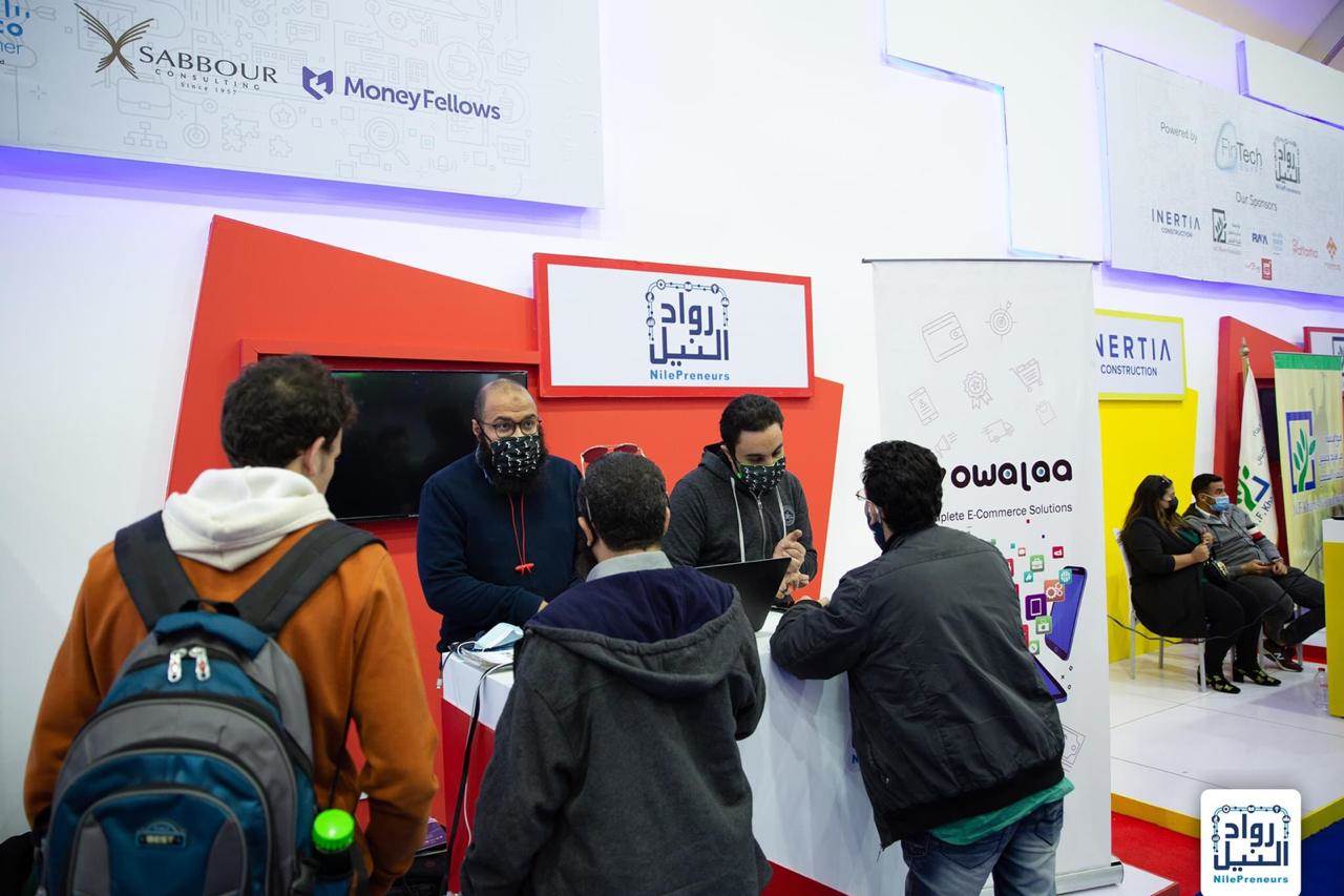 WhatsApp_Image_2020-11-26_at_2_24_25_PM WhatsApp_Image_2020-11-26_at_2_24_25_PM