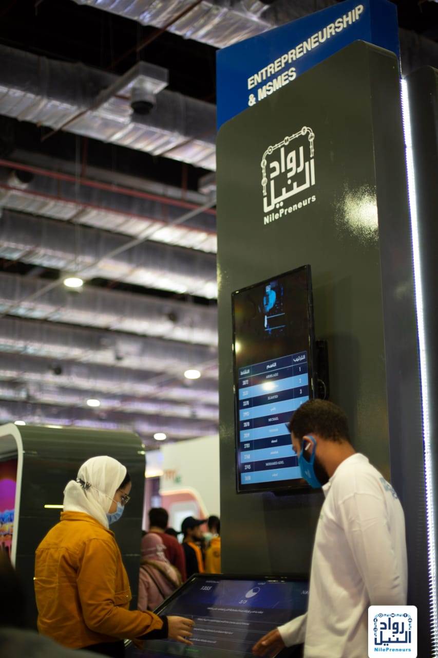 WhatsApp_Image_2020-11-26_at_2_24_26_PM WhatsApp_Image_2020-11-26_at_2_24_26_PM