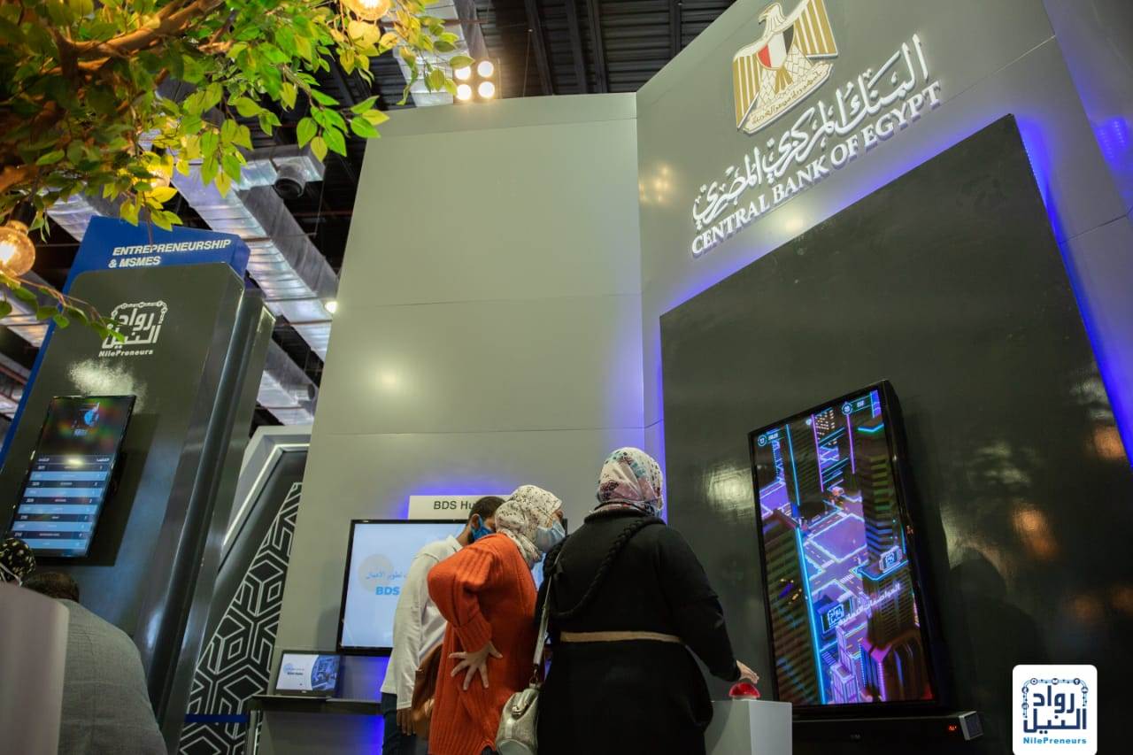 WhatsApp_Image_2020-11-26_at_2_24_27_PM WhatsApp_Image_2020-11-26_at_2_24_27_PM