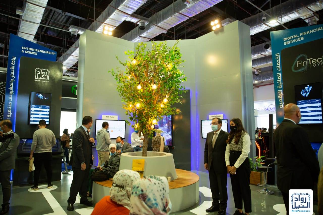 WhatsApp_Image_2020-11-26_at_2_24_28_PM WhatsApp_Image_2020-11-26_at_2_24_28_PM