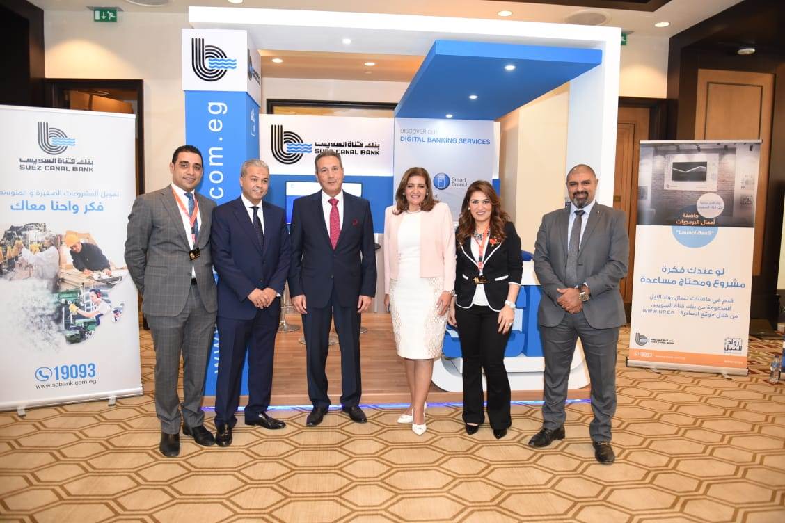 WhatsApp_Image_2020-11-30_at_2_01_01_PM WhatsApp_Image_2020-11-30_at_2_01_01_PM