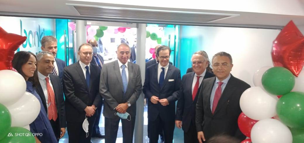 WhatsApp_Image_2020-12-03_at_2_00_56_PM WhatsApp_Image_2020-12-03_at_2_00_56_PM