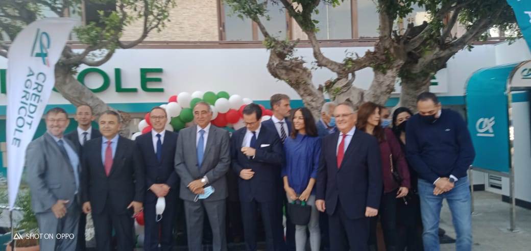 WhatsApp_Image_2020-12-03_at_2_03_08_PM WhatsApp_Image_2020-12-03_at_2_03_08_PM