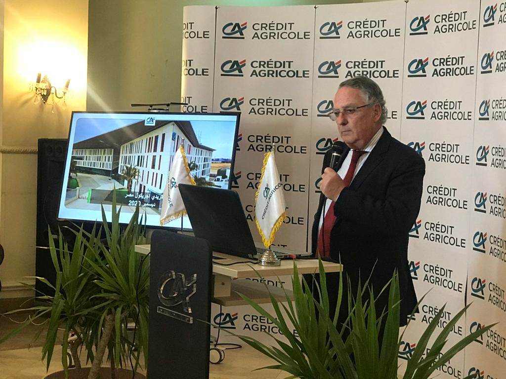 WhatsApp_Image_2020-12-03_at_2_15_08_PM WhatsApp_Image_2020-12-03_at_2_15_08_PM