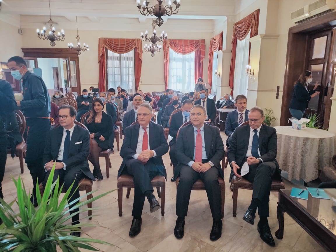 WhatsApp_Image_2020-12-03_at_2_15_09_PM_(1)