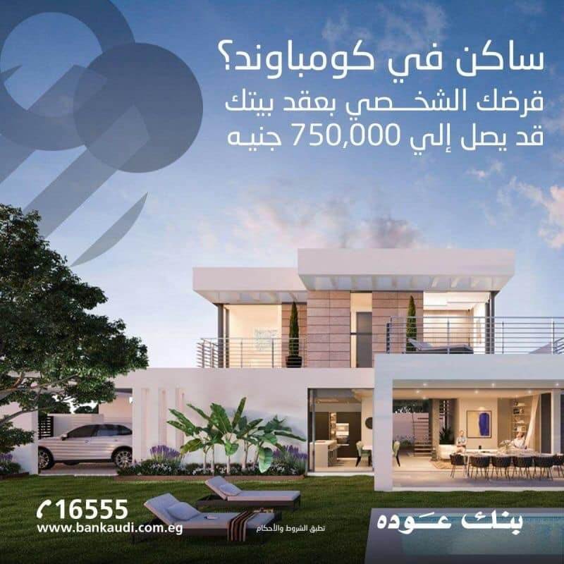 WhatsApp_Image_2020-12-02_at_2_48_43_PM WhatsApp_Image_2020-12-02_at_2_48_43_PM