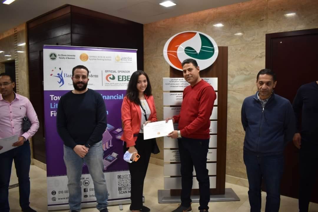 WhatsApp_Image_2020-12-06_at_11_30_58_AM_(2)