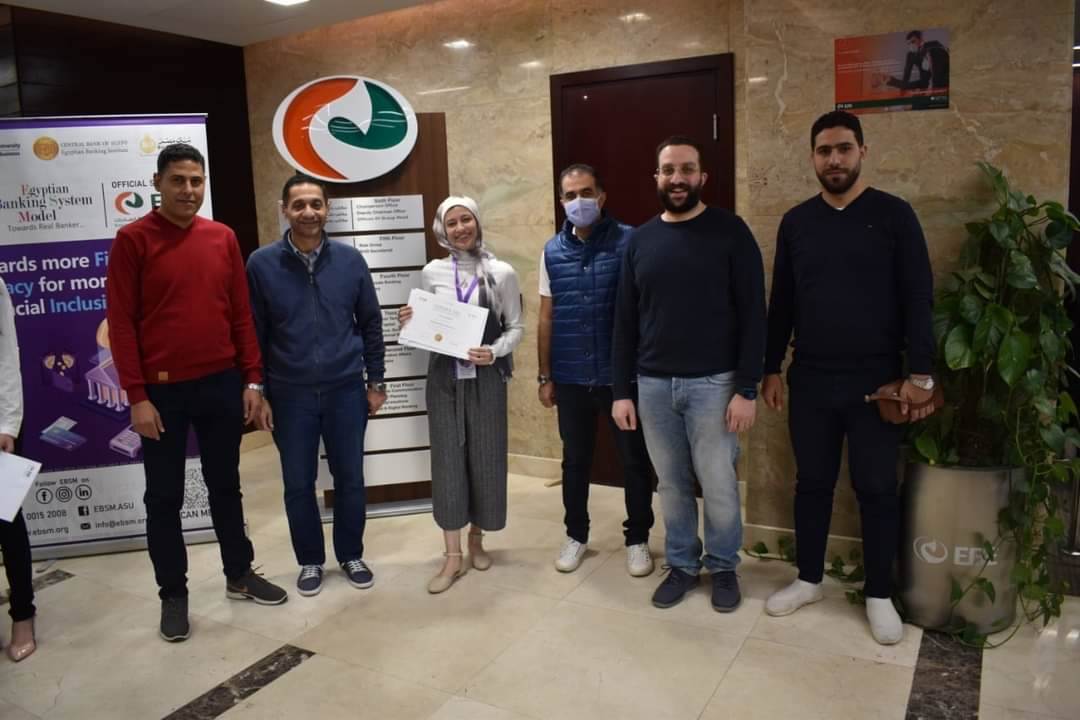 WhatsApp_Image_2020-12-06_at_11_30_58_AM_(3)