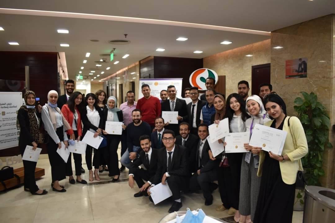 WhatsApp_Image_2020-12-06_at_11_30_58_AM_(4)