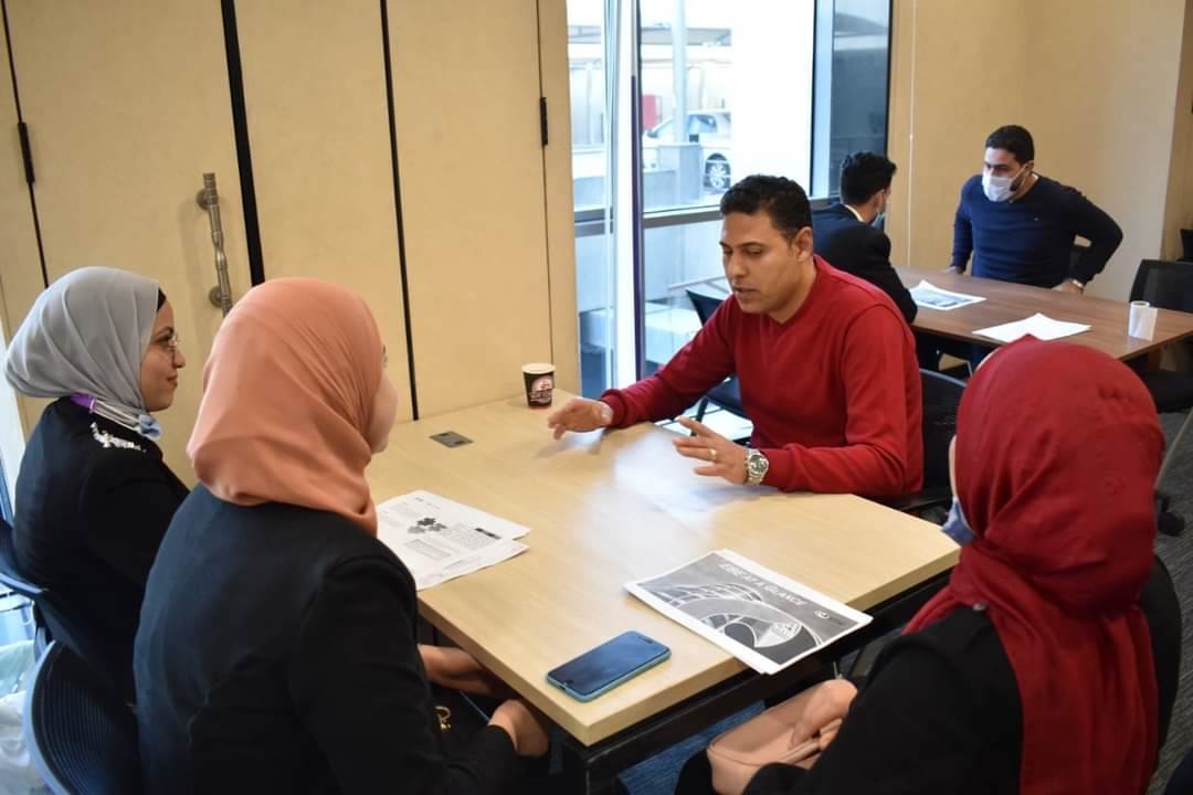 WhatsApp_Image_2020-12-06_at_11_30_58_AM_(5)