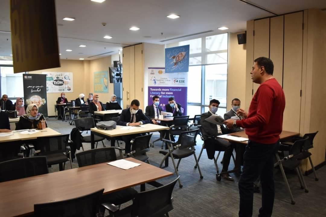 WhatsApp_Image_2020-12-06_at_11_30_58_AM WhatsApp_Image_2020-12-06_at_11_30_58_AM