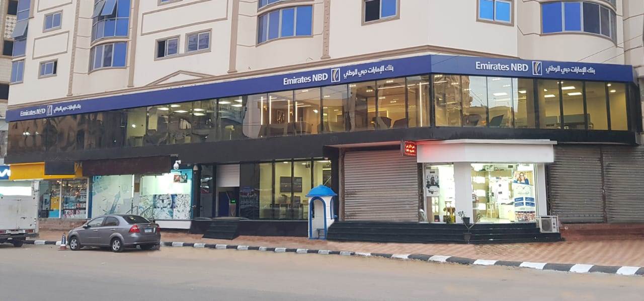 WhatsApp_Image_2020-12-15_at_12_26_08_PM_(1)