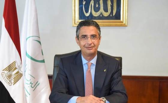 WhatsApp_Image_2020-12-22_at_9_25_28_AM WhatsApp_Image_2020-12-22_at_9_25_28_AM