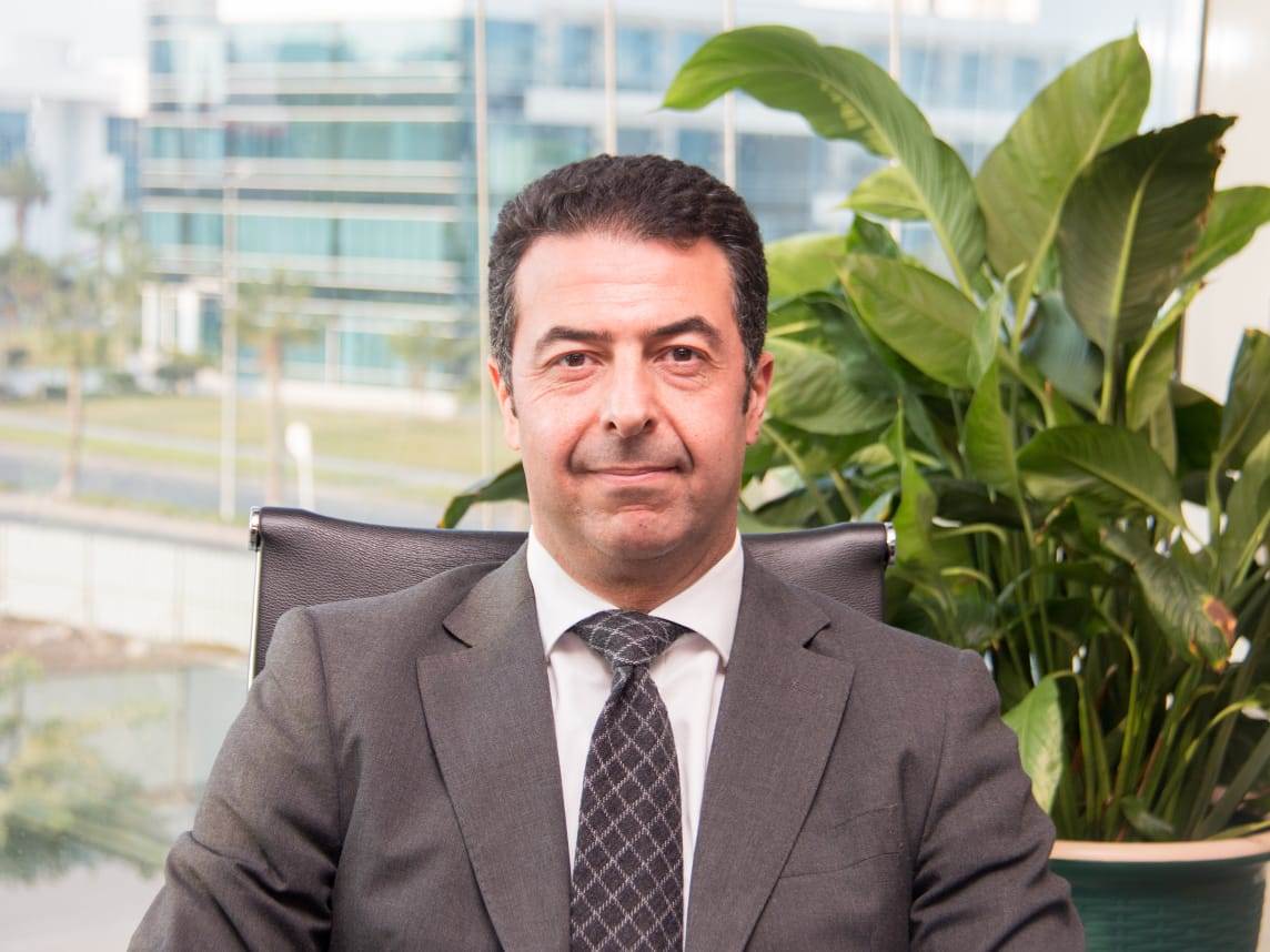 WhatsApp_Image_2020-12-22_at_9_25_37_AM WhatsApp_Image_2020-12-22_at_9_25_37_AM