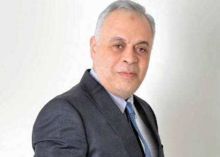 WhatsApp_Image_2020-12-22_at_1_40_03_PM