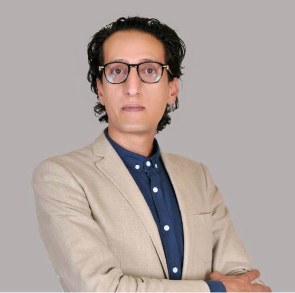 WhatsApp_Image_2020-12-22_at_1_40_07_PM